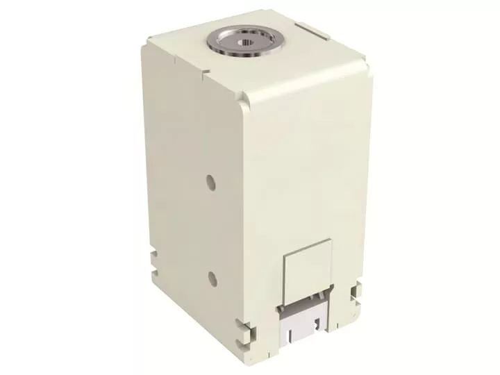 YO  E1.2..E6.2-XT7-XT7M 24 VAC/DC