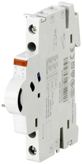 S2C-H6-20R