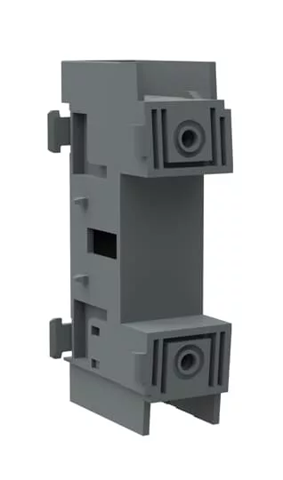 OTPE125FP