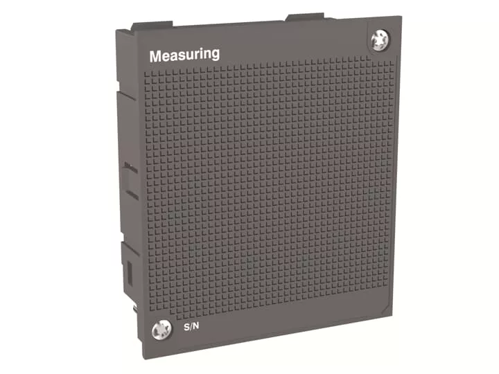 EKIP MEASURING E6.2