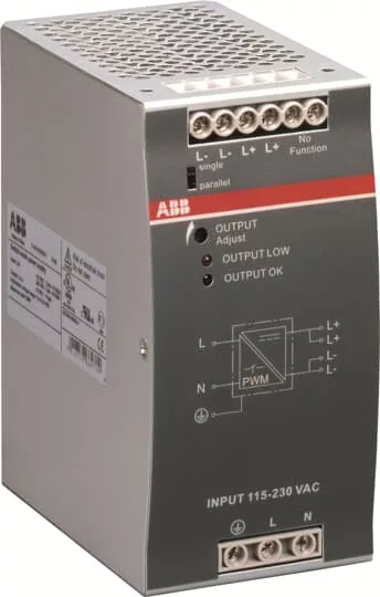 CP-E 12/10.0