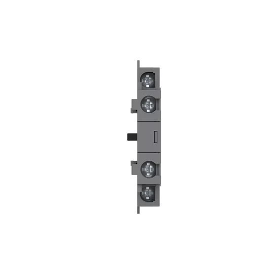 OA2G11