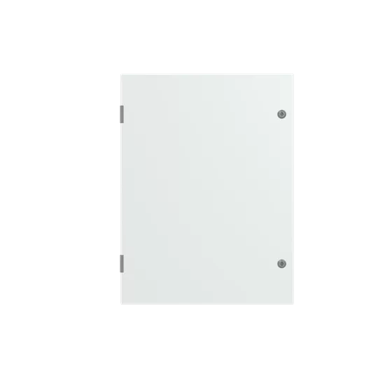 SR2-SRN8630K