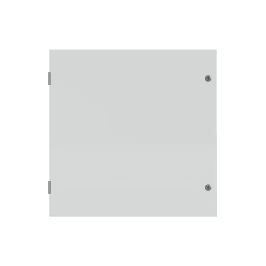 SR2-SRN8830K