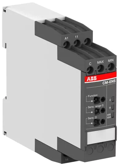 CM-ENS.23S
