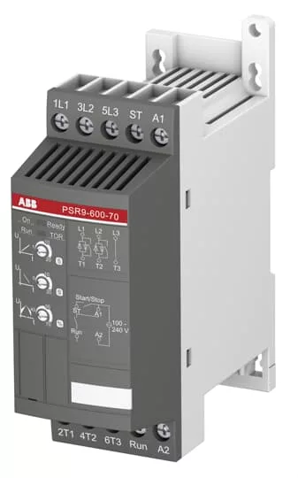 PSR9-600-70
