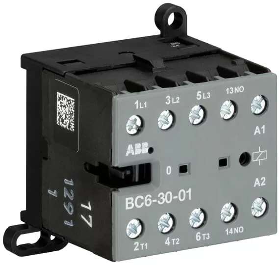BC6-30-01-01