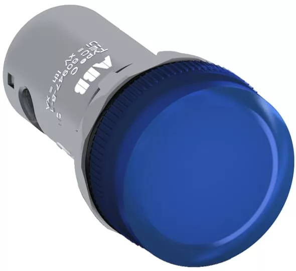 CL2-623L