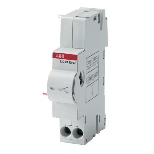S2C-UA 110 DC