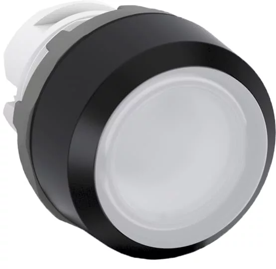 MP1-11W