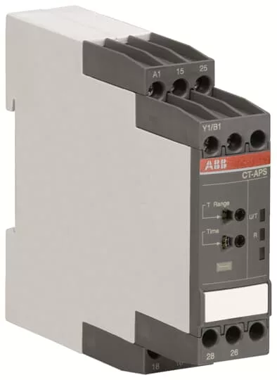 CT-APS.21S
