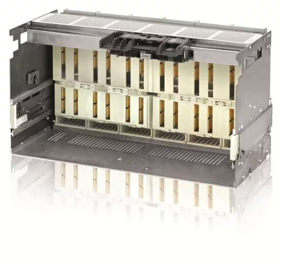 E6.2 W FP Iu=6300 or X version 3p HR HR