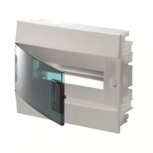 41A12X12A