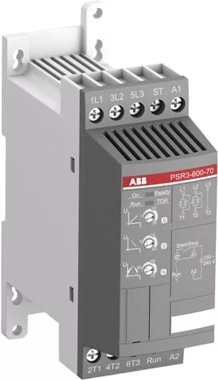 PSR3-600-70