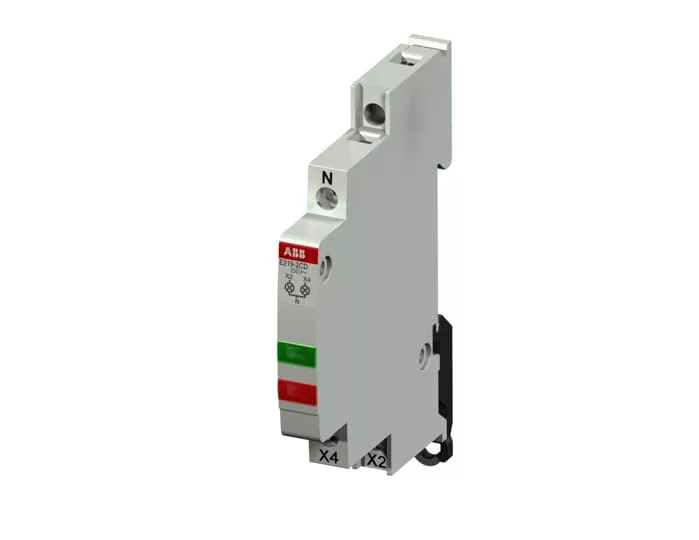 E219-2CD