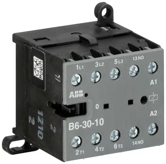 B6-30-10-80