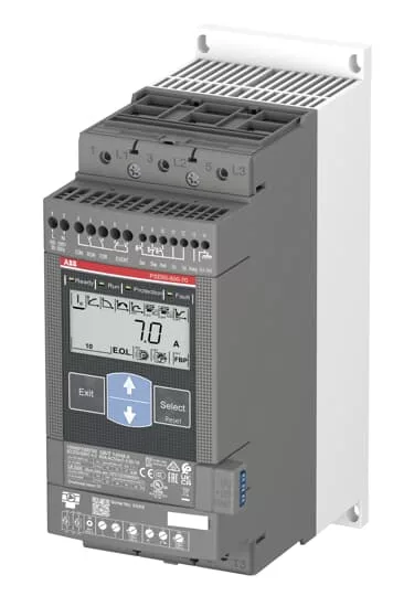 PSE60-600-70