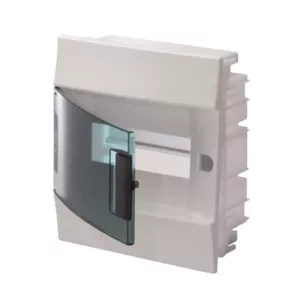 41A08X12A