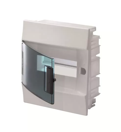 41A08X12A