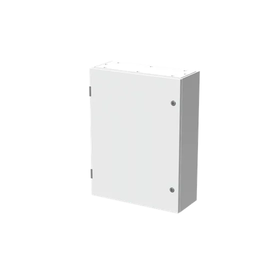 SR2-SRN8625K