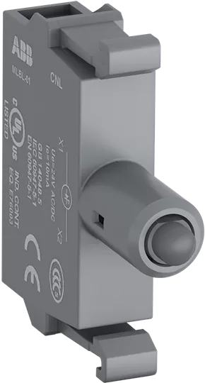 MLBL-01W