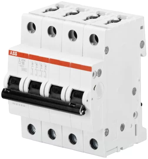 S204-D0.5