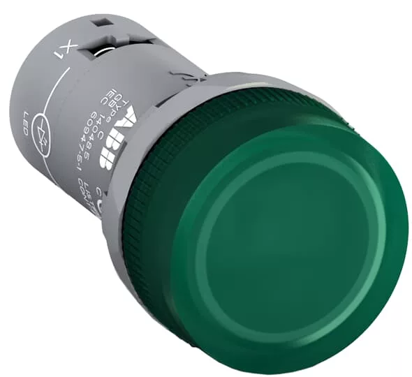 CL2-623G