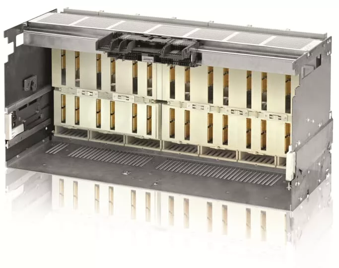 E6.2 W FP Iu=6300 or X version 4p/f HRHR