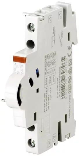S2C-H6-02R