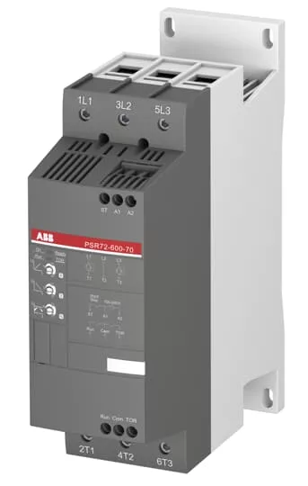 PSR72-600-70
