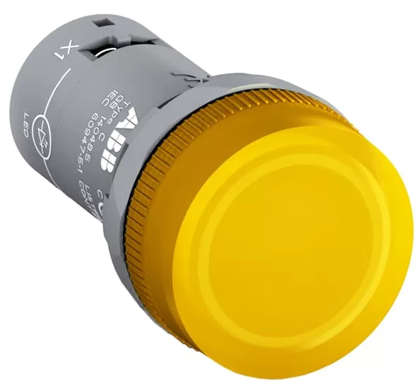 CL2-623Y