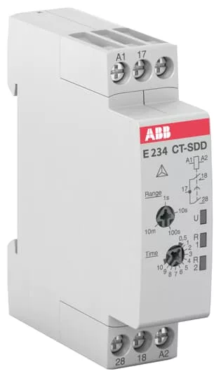 CT-SDD.22