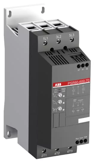 PSR60-600-70