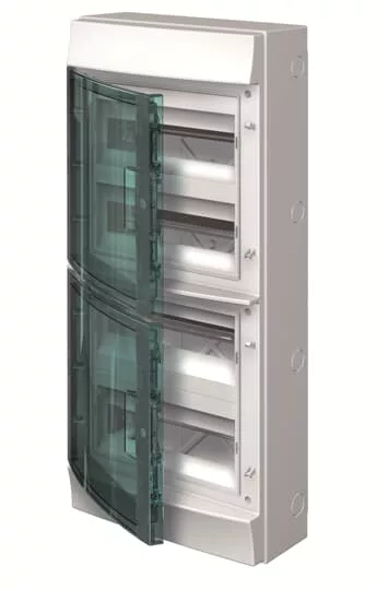 65P12X42A