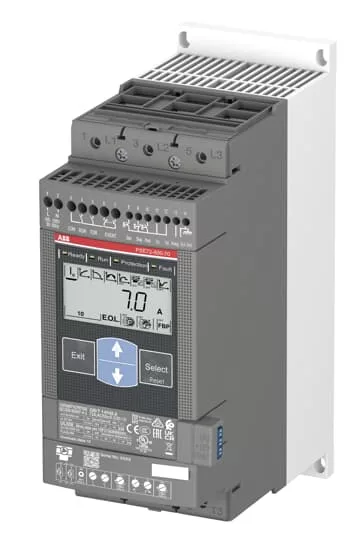 PSE72-600-70