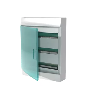 41P18X32A