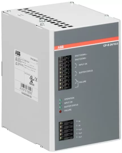CP-B 24/10.0