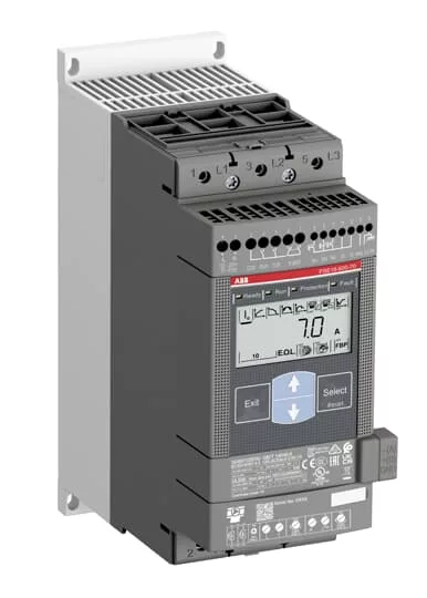 PSE18-600-70