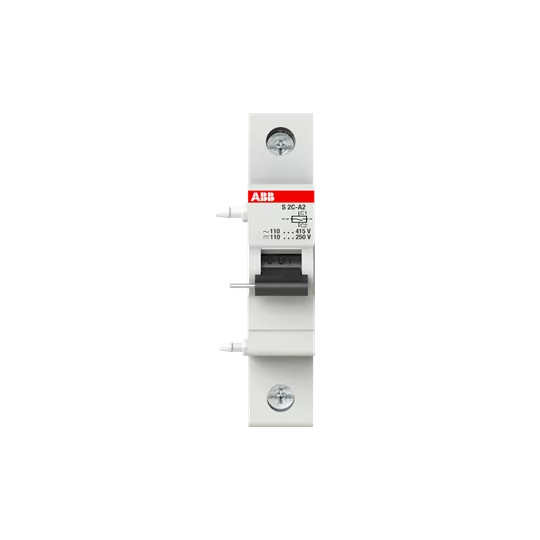 S2C-A2